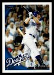 #323 Jim Thome 