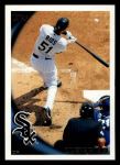 #324 Alex Rios 