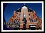 #329 Rockies History  