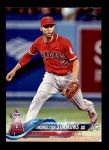 #15 Andrelton Simmons 