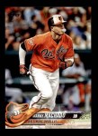 #25 Manny Machado 