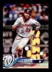#28 Jayson Werth 
