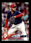 #38 Danny Salazar 
