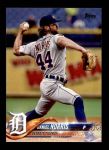 #41 Daniel Norris 