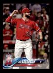 #46 Cam Bedrosian 