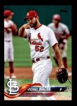 #51 Michael Wacha 