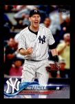 #84 Todd Frazier 