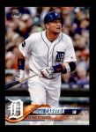 #90 Miguel Cabrera 
