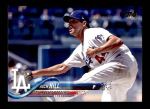#121 Rich Hill 