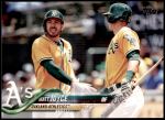 #155 Matt Joyce 