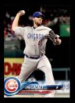 #171 John Lackey 
