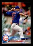 #175 Jose Quintana 