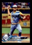 #191 Chris Archer 