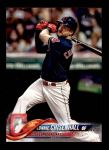#194 Lonnie Chisenhall 
