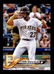 #200 Andrew McCutchen 