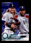 #205 Seattle Slayers  