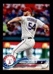 #208 Andrew Cashner 