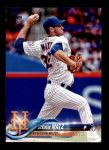 #221 Steven Matz 
