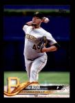 #222 Ivan Nova 
