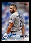 #223 Evan Longoria 