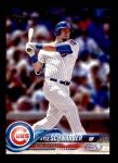 #225 Kyle Schwarber 