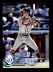 #227 Corey Dickerson 