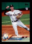 #234 Brian Anderson 