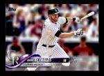 #235 Mark Reynolds 