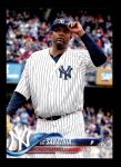 #236 C.C. Sabathia 