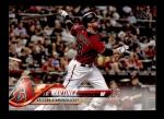 #257 J.D. Martinez 
