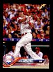 #259 Rhys Hoskins 