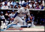 #281 Alex Verdugo 