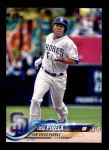 #284 Jose Pirela 