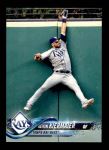#297 Kevin Kiermaier 