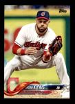 #310 Jason Kipnis 