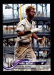 #313 Raimel Tapia 