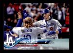 #320 Yasmani Grandal 