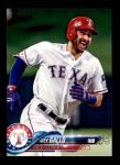 #326 Joey Gallo 