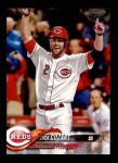 #331 Zack Cozart 