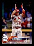 #347 Kolten Wong 