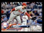 #407 Pat Neshek 