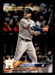 #416 Derek Fisher 