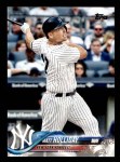 #435 Matt Holliday 