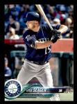 #454 Kyle Seager 