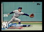 #481 Ronald Torreyes 