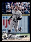 #496 Leury Garcia 