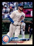 #500 Kris Bryant 