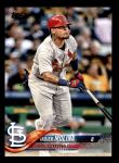 #544 Yadier Molina 