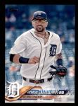 #545 Nicholas Castellanos 