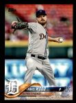 #547 Travis Wood 